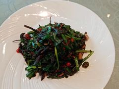 -丽华园(汉阳龙阳店)