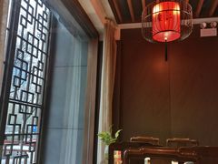 -面辣子·陕西家乡菜(长安店)