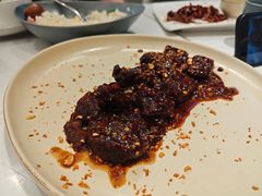-鹿港小镇(黄金店)