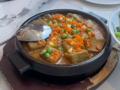-不仔客海鲜·烧烤·270度海景餐厅(大东海店)