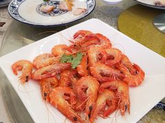 -纳福苑(亮庆餐饮分店)