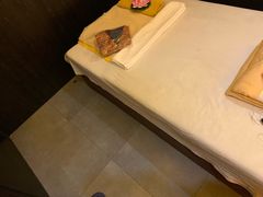 -憩泰SPA(三林店)