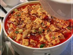 -富乐山酒店(西黄城根北街店)