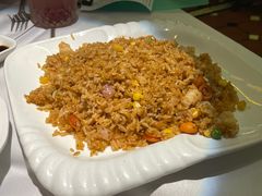 -太平馆西餐厅(北京路店)