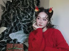 -万达广场(南京江宁店)