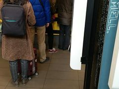 -麦当劳(乳山路店)