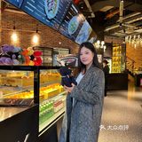 美食还能8➕1🥂～