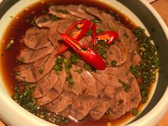 -徽珍源(龙茗路店)