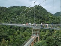 -宝晶宫旅游景区