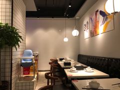 -黄弟大排档·湖南菜·小龙虾·小海鲜(凯旋北路店)