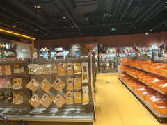 -MARSMART PETS火星宠物超市(1733店)