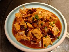 -蔡家酒楼(一德街店)