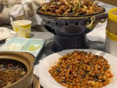 -紫光园(燕郊总店)