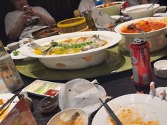 -太守宴·蘭院(天塔店)