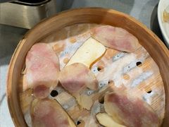 -春盛渔府(牛首山店)