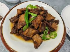 -小叶手抓(解放东街店)