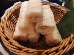 -麻路成都火锅(柏威年店)