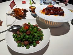 -侨美·唐荔园·40年地道粤菜