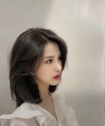 -H·Y HAIR SALON烫发·染发·造型