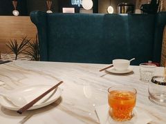 -鹿港小镇(霄云店)