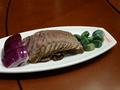 -解家河南菜(商鼎路店)