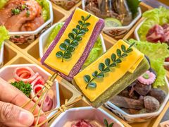 -花时·炭火烧肉(东百中心A馆店)