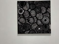 -大田秀则画廊