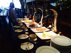 iphone_upload_pic-曼谷文华中心点大酒店