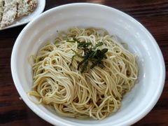 -赤酱红油(家乐福店)
