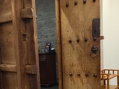 -东来顺饭庄(西直门店)
