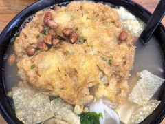 -螺蛳粉先生(蓟门桥店)