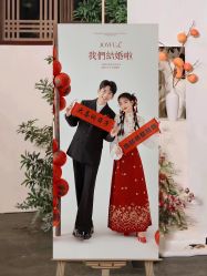 -索菲雅新派婚纱摄影(桂林店)