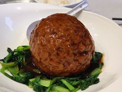 -A One Kitchen·南京精菜馆(晶丽酒店店)