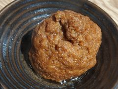 -老九圆山西面馆(CBD店)