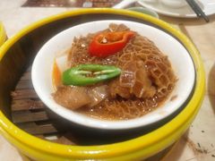 -明泉居茶点荟(车陂店)
