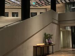 -北京三里屯CHAO酒店