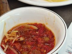 -浔味·山屿湖·正宗淳牌全鱼宴老字号