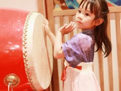 -中国宋庆龄青少年科技文化交流中心