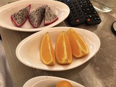 -和子足浴SPA会馆(梁溪店)