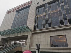 -亢龙太子酒轩(东湖店)