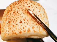 -巴黎贝甜(常德路店)