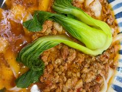 -东方削面(市政府店)