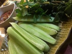 -湄公河秘制烤鱼(西双十贰城商业中心店)