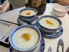 -谭厨中山传家菜.乳鸽.脆鲩鱼(华强北中航城店)
