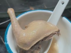-大田塱鸽庄