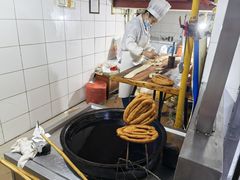 -马市街食它汤店(解放路店)