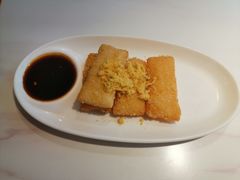 -颜家味·成都菜(望平街店)