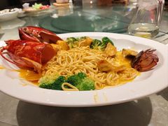 -京坛汇·烤鸭·京菜(宋庄店)