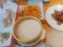 -肘子酥·天津捞面(德云社店)