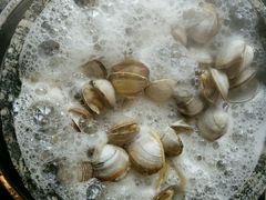 android_upload_pic-鸣记脆皮烤鱼(岐山路店)